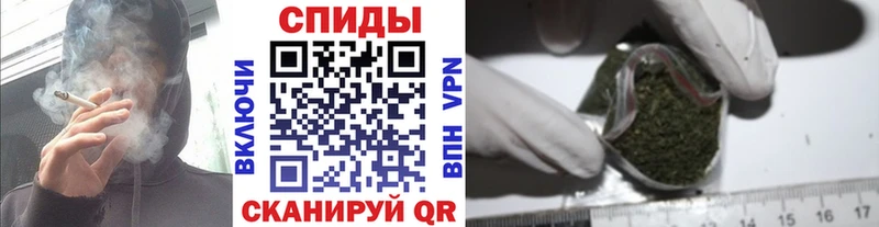 Бутират BDO  как найти закладки  OMG ONION  Нытва 