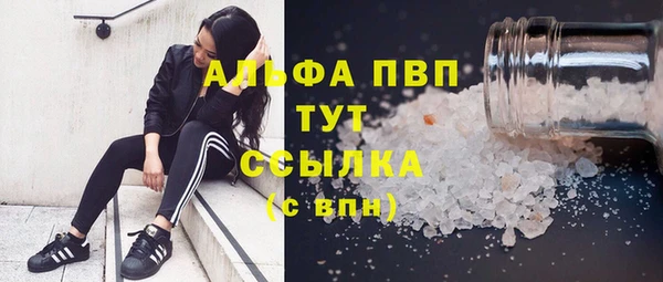 apvp Новодвинск