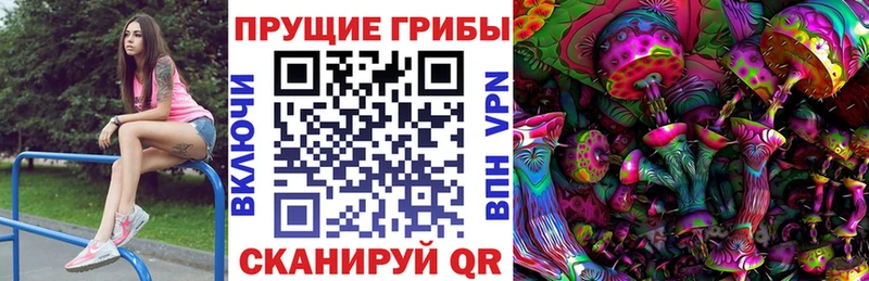 Псилоцибиновые грибы Magic Shrooms  хочу наркоту  Нытва 
